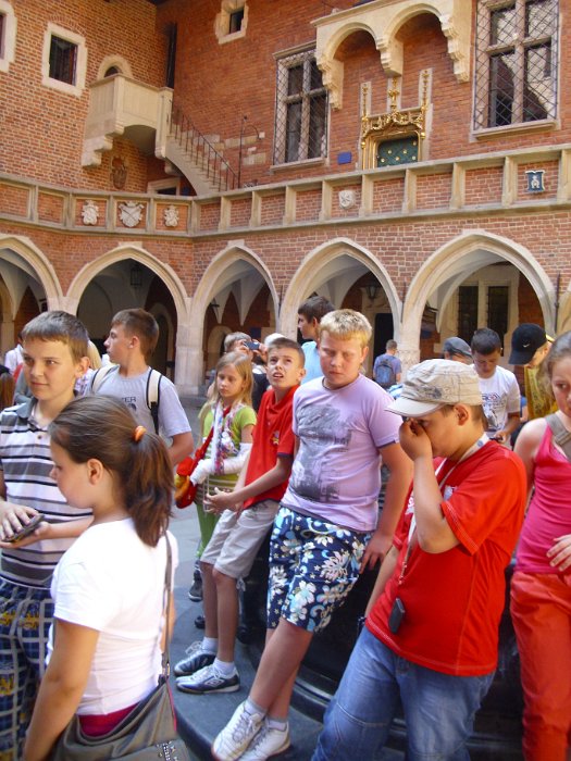 krakow (18)